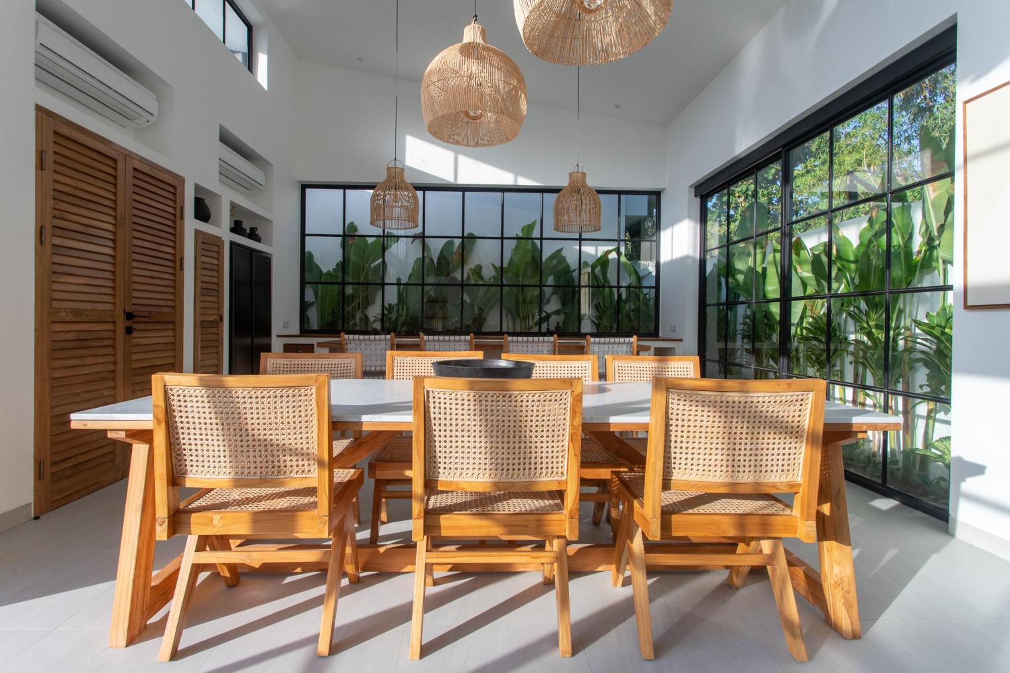 The Young Villas - Uluwatu Exterior photo
