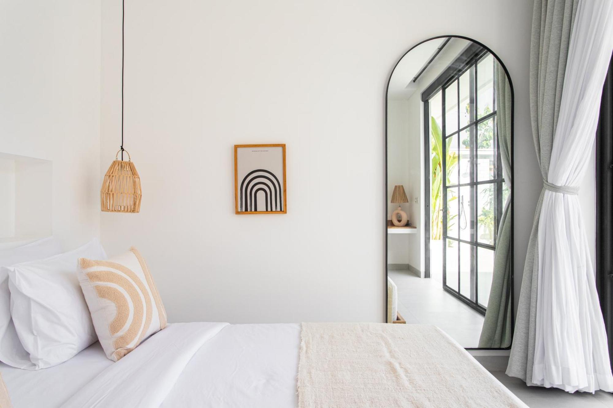 The Young Villas - Uluwatu Exterior photo