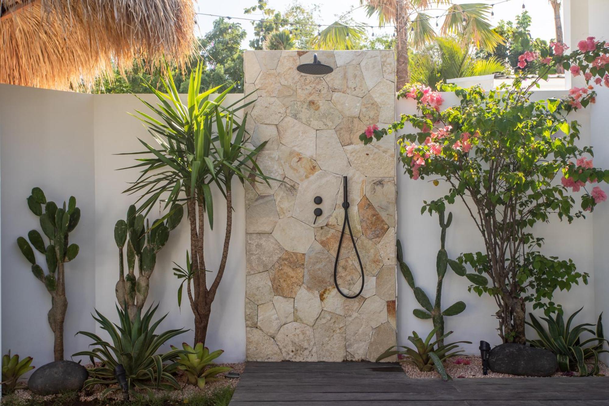 The Young Villas - Uluwatu Exterior photo