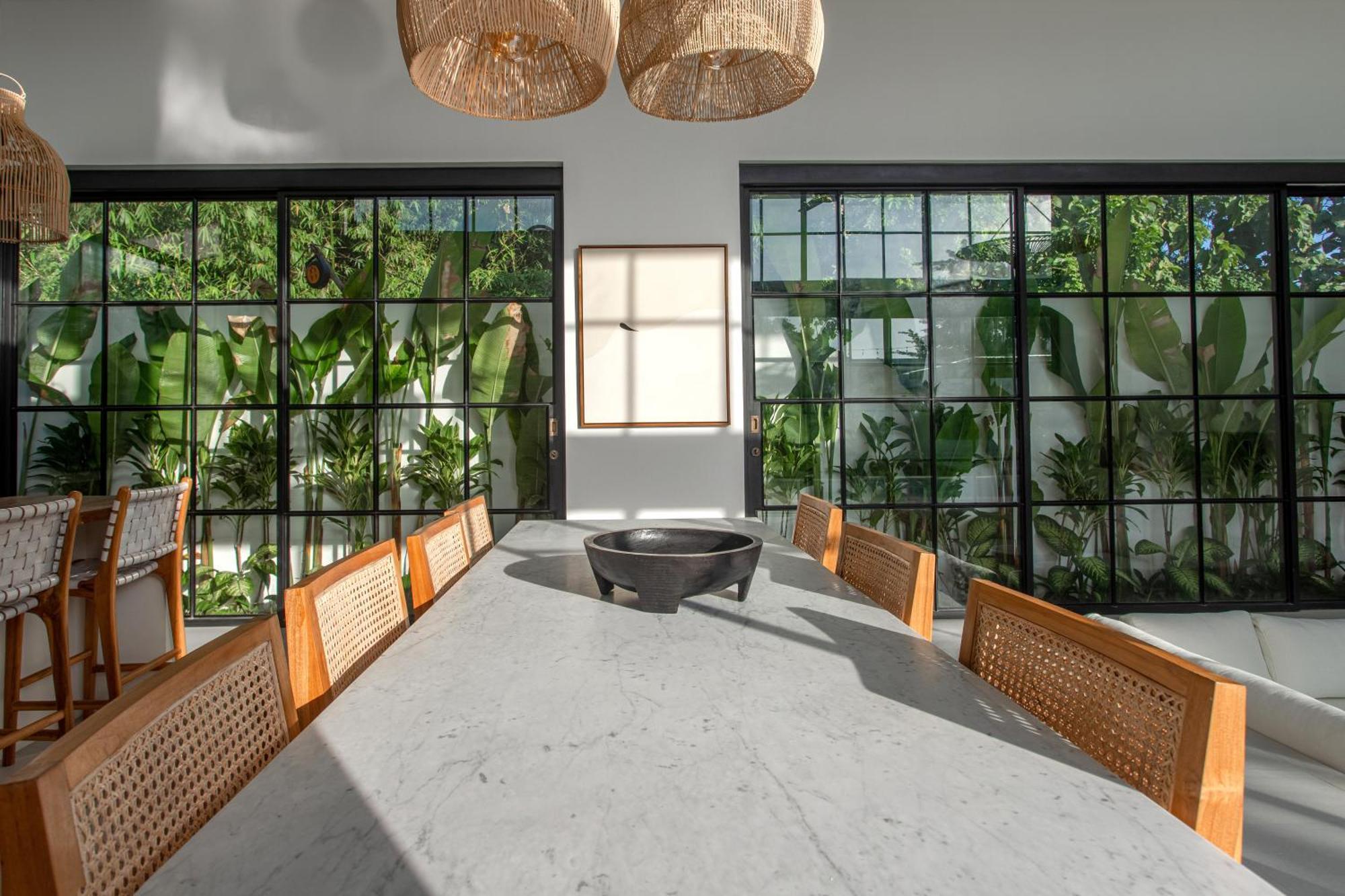 The Young Villas - Uluwatu Exterior photo