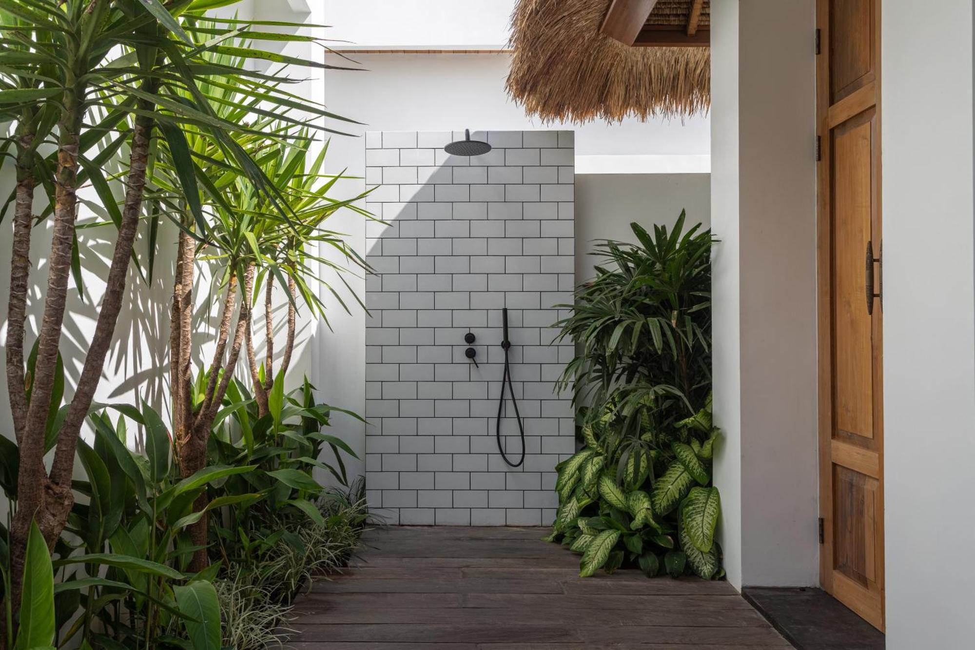 The Young Villas - Uluwatu Exterior photo